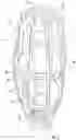Fig. 06 - CONCRETE PUMP HOSE CLEANING DEVICE