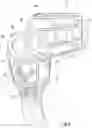 Fig. 07 - CONCRETE PUMP HOSE CLEANING DEVICE