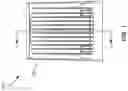 Fig. 02 - Wall pack light fixtures