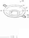 Fig. 02 - LIGHT SHIELD AND LAMP ASSEMBLY INCLUDING THE LIGHT SHIELD