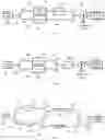 Fig. 04 - Dual-comb spectroscopy