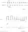 Fig. 09 - Dual-comb spectroscopy