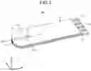 Fig. 02 - SENSOR, DETECTION METHOD, DETECTION SYSTEM, AND DETECTION DEVICE