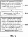 Fig. 06 - Electronic apparatus, voltage detector and voltage detection method thereof