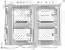 Fig. 01 - Light detector, light detection system, lidar device, and vehicle