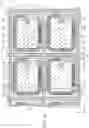 Fig. 09 - Light detector, light detection system, lidar device, and vehicle