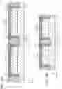 Fig. 11 - Light detector, light detection system, lidar device, and vehicle