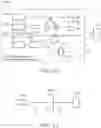 Fig. 13 - Light detector, light detection system, lidar device, and vehicle