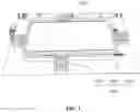 Fig. 02 - Splicing structure, splicing table, and splicing and fitting device