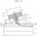 Fig. 04 - Optical module and optical communication network system having the same
