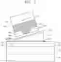 Fig. 06 - Optical module and optical communication network system having the same