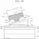 Fig. 07 - Optical module and optical communication network system having the same