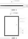 Fig. 02 - DISPLAY SCREEN, MANUFACTURING METHOD THEREOF, AND DISPLAY DEVICE