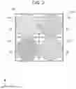 Fig. 03 - Light source device, illumination optical device, and projector
