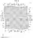 Fig. 04 - Light source device, illumination optical device, and projector