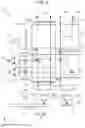 Fig. 05 - Light source device, illumination optical device, and projector