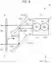 Fig. 06 - Light source device, illumination optical device, and projector