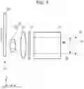 Fig. 08 - Light source device, illumination optical device, and projector