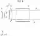 Fig. 09 - Light source device, illumination optical device, and projector