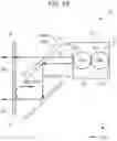 Fig. 14 - Light source device, illumination optical device, and projector