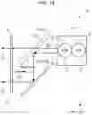 Fig. 17 - Light source device, illumination optical device, and projector