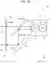 Fig. 19 - Light source device, illumination optical device, and projector