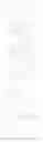 Fig. 167 - Resist composition and patterning process