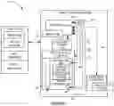 Fig. 02 - Replaceable unit for an electrophotographic image forming device having positioning features for electrical contacts