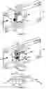 Fig. 08 - Replaceable unit for an electrophotographic image forming device having positioning features for electrical contacts