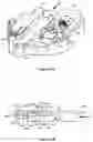 Fig. 09 - Replaceable unit for an electrophotographic image forming device having positioning features for electrical contacts