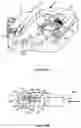 Fig. 10 - Replaceable unit for an electrophotographic image forming device having positioning features for electrical contacts