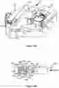 Fig. 11 - Replaceable unit for an electrophotographic image forming device having positioning features for electrical contacts