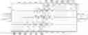 Fig. 01 - Methods for aligning a physical layer to a pattern formed via multi-patterning, and associated systems