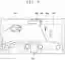 Fig. 07 - Path providing device and path providing method thereof