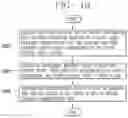 Fig. 25 - Path providing device and path providing method thereof