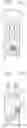 Fig. 27 - Path providing device and path providing method thereof