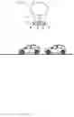 Fig. 02 - MANAGING AUTONOMOUS VEHICLES