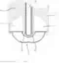 Fig. 09 - Rotating shaft body and electronic device
