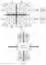 Fig. 03 - Coherent node controller