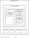 Fig. 01 - Systems and methods for executing sensor applications on network platforms