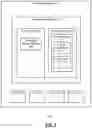 Fig. 02 - Systems and methods for executing sensor applications on network platforms