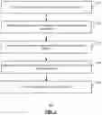 Fig. 05 - Systems and methods for executing sensor applications on network platforms