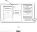 Fig. 06 - Systems and methods for executing sensor applications on network platforms