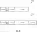 Fig. 04 - Fast algorithm to find file system difference for deduplication