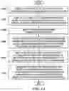 Fig. 15 - Database tuning using a federated machine learning system of a centerless network