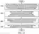 Fig. 16 - Database tuning using a federated machine learning system of a centerless network