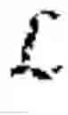 Fig. 02 - Person re-identification apparatus and method