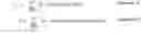 Fig. 06 - Person re-identification apparatus and method