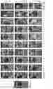 Fig. 10 - Person re-identification apparatus and method