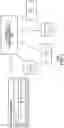 Fig. 02 - Ad simulator browser extension